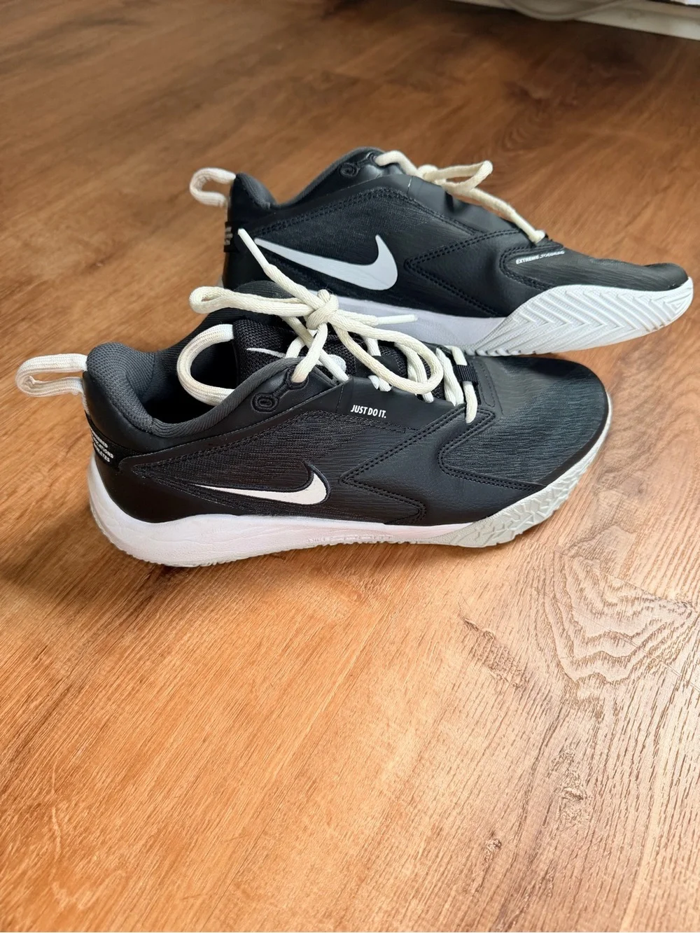 Nike air zoom HyperAce 3 Volleyball Shoes